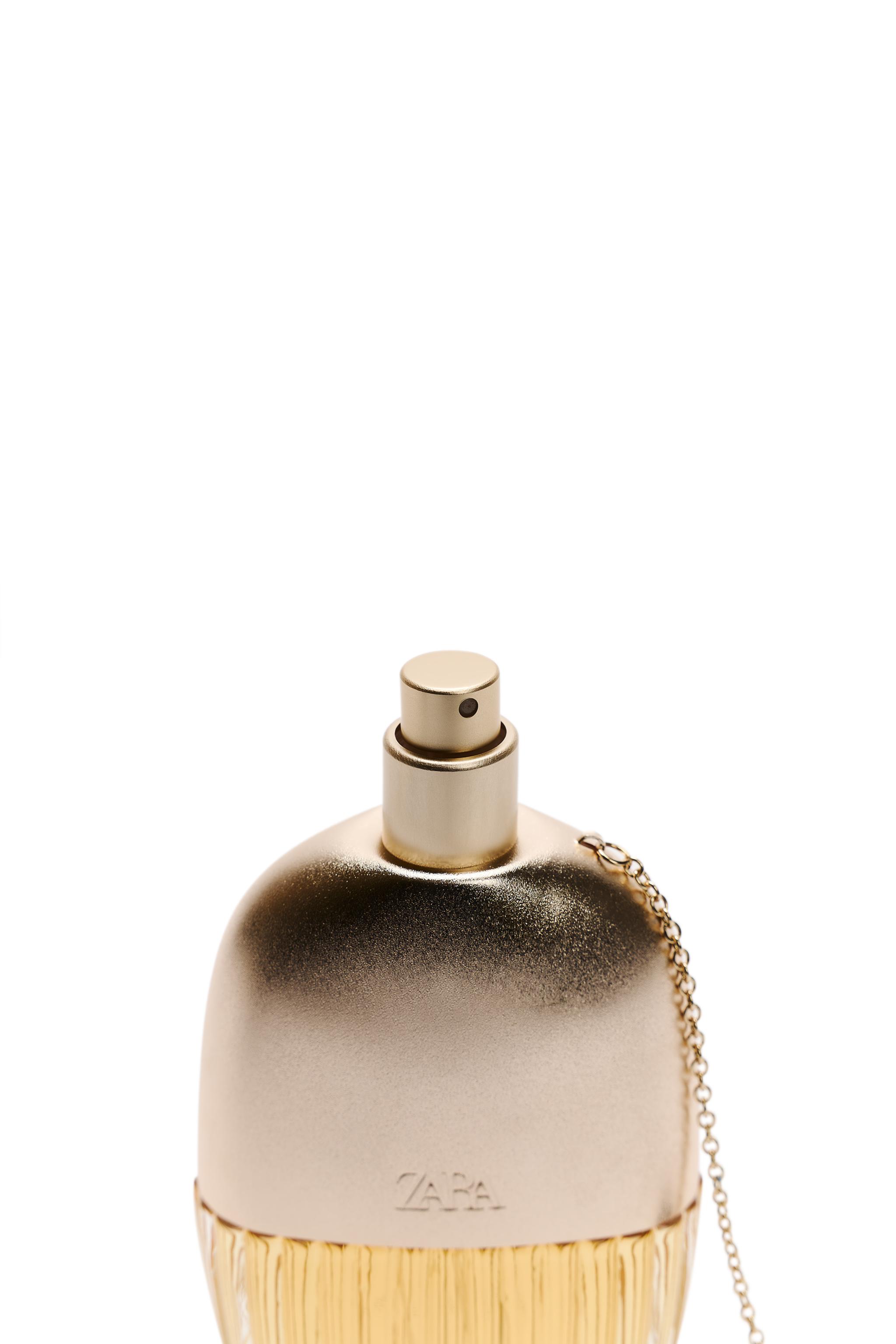 COEUR NOCTURNE EDP 75 ML (2.53 FL. OZ)